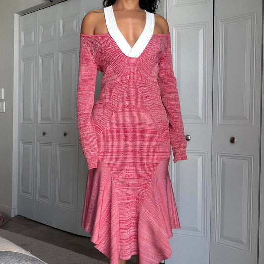 Yigal Azrouel