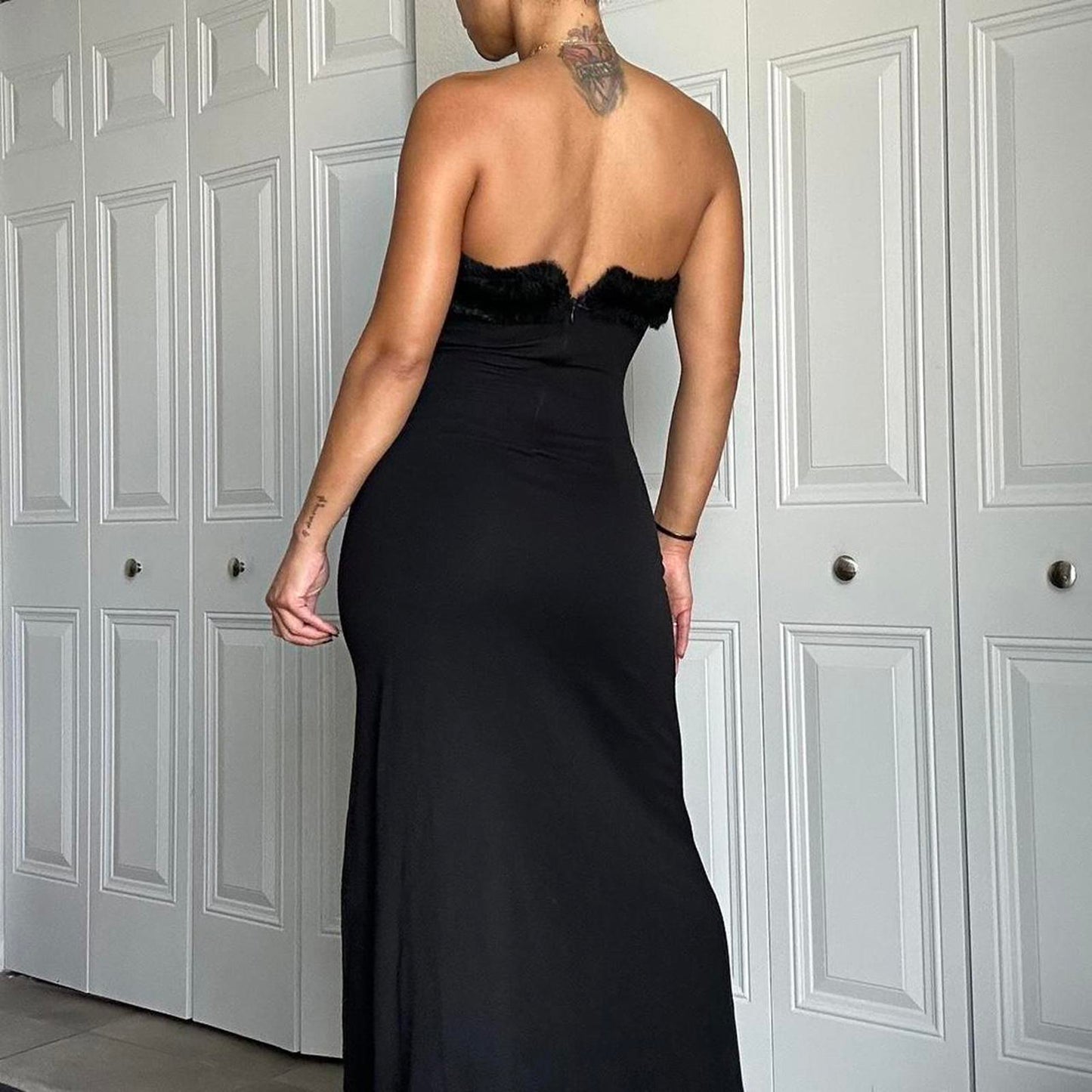 Alexia Admor