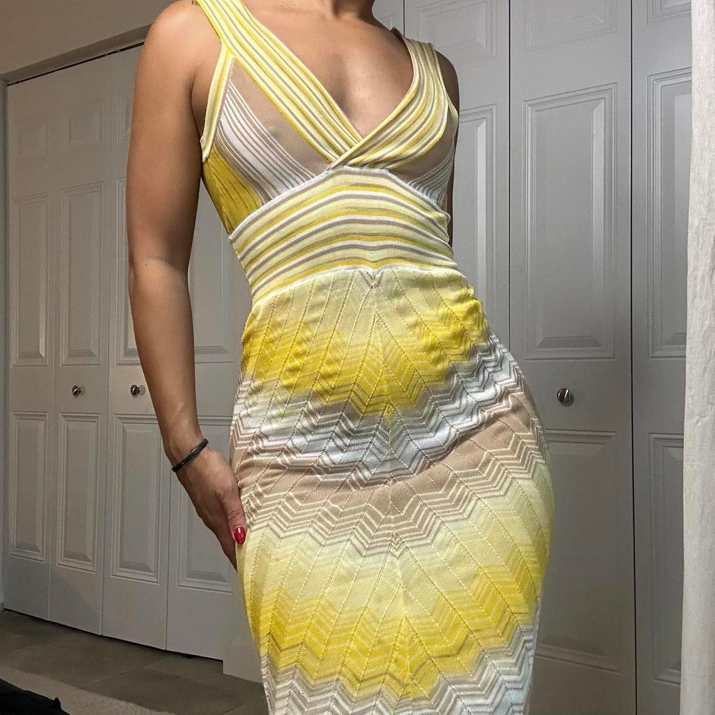 Bebe
