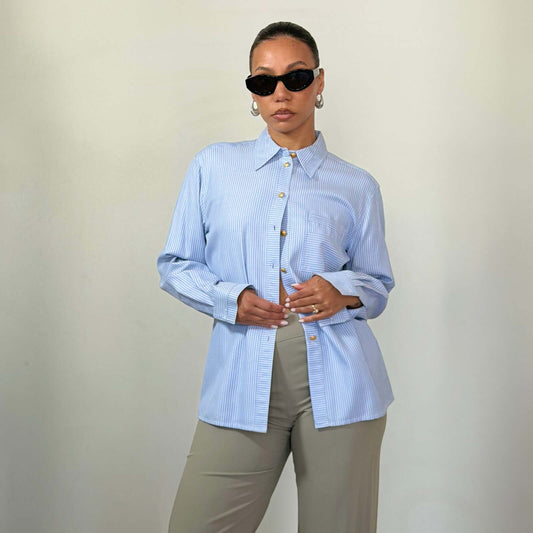 Escada