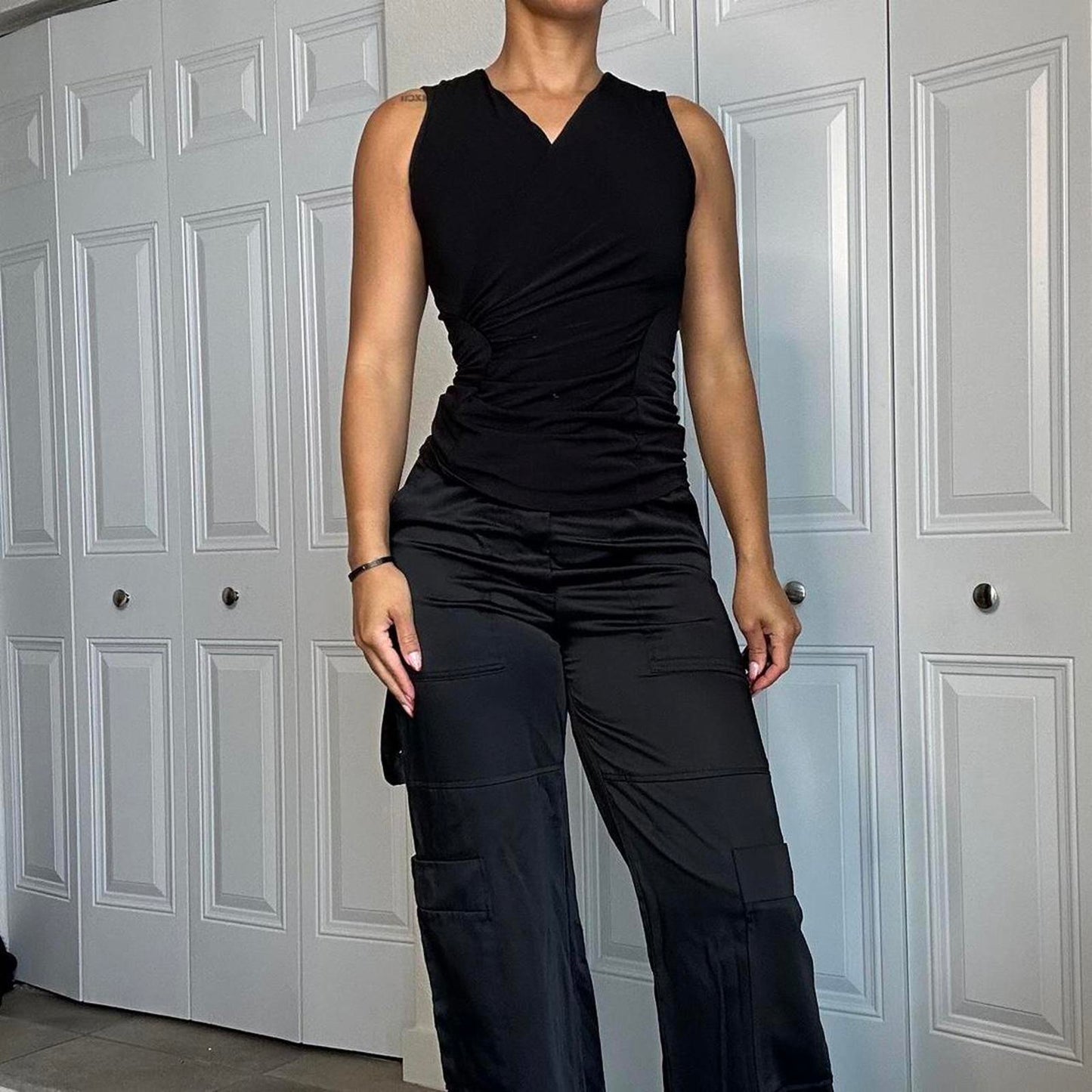DKNY