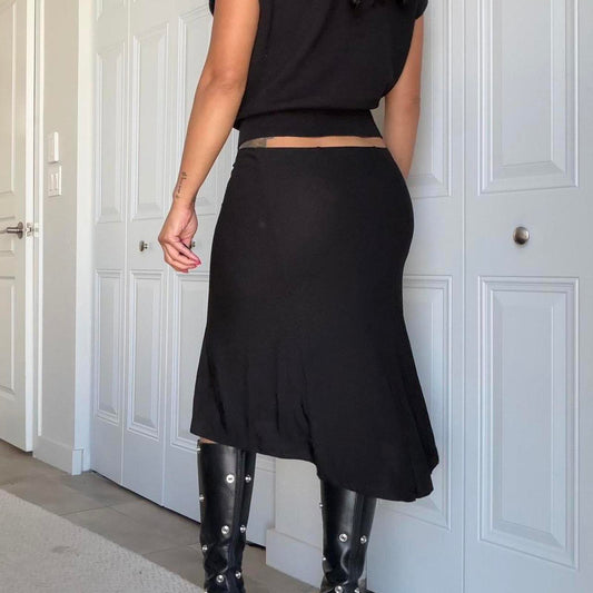 DKNY Skirt