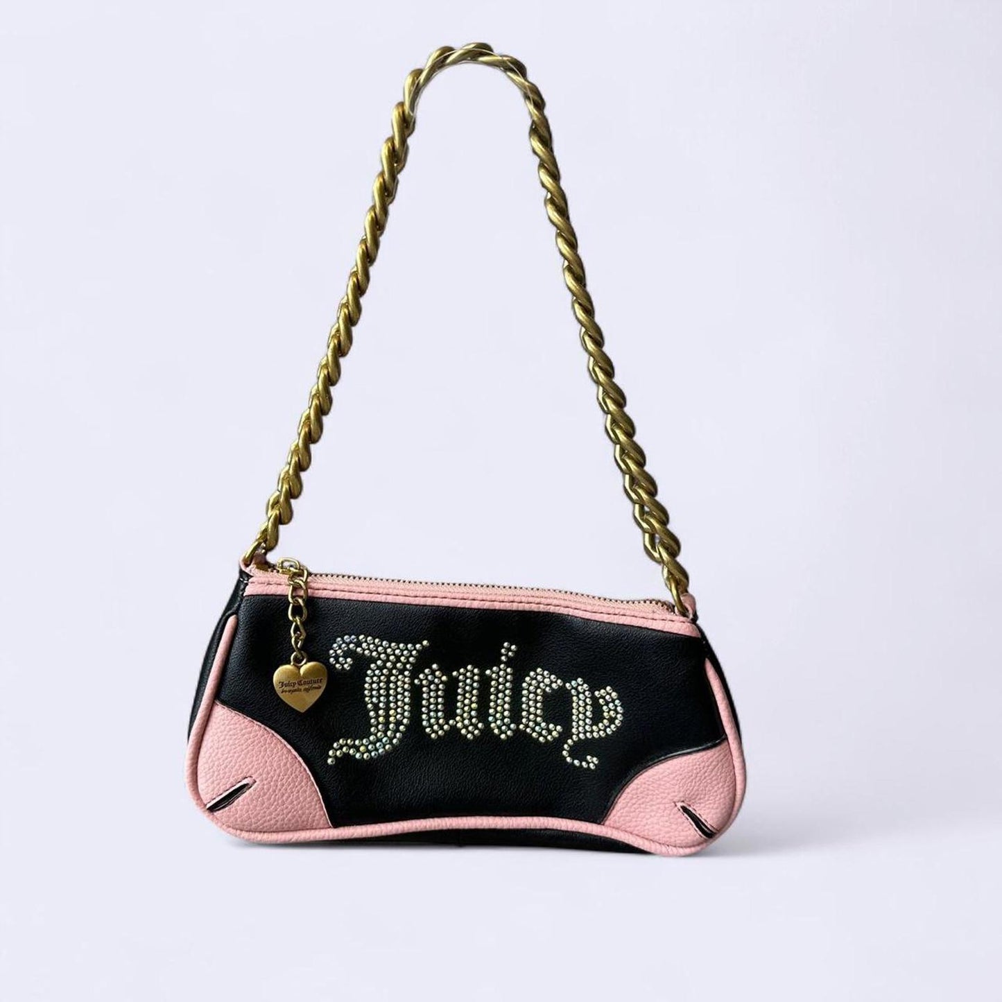 Juicy Couture