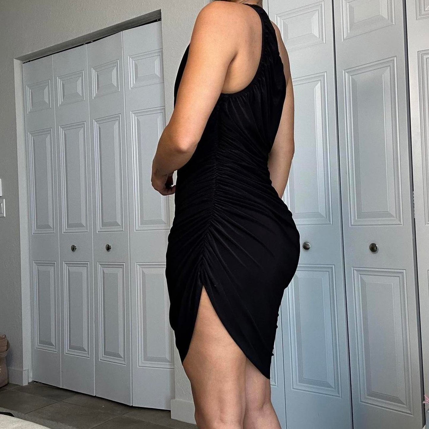 Norma Kamali