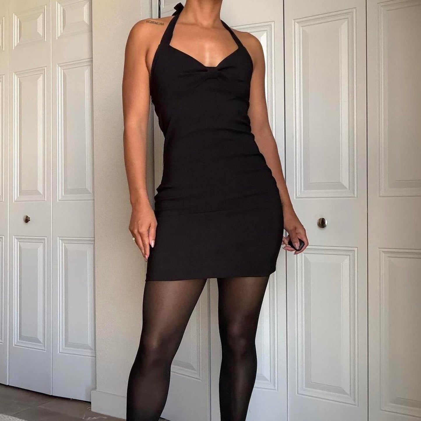 Zaraa