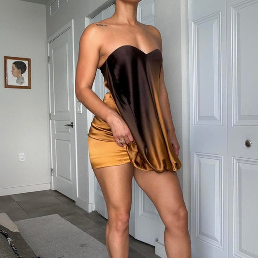 Jasmine Di Milo