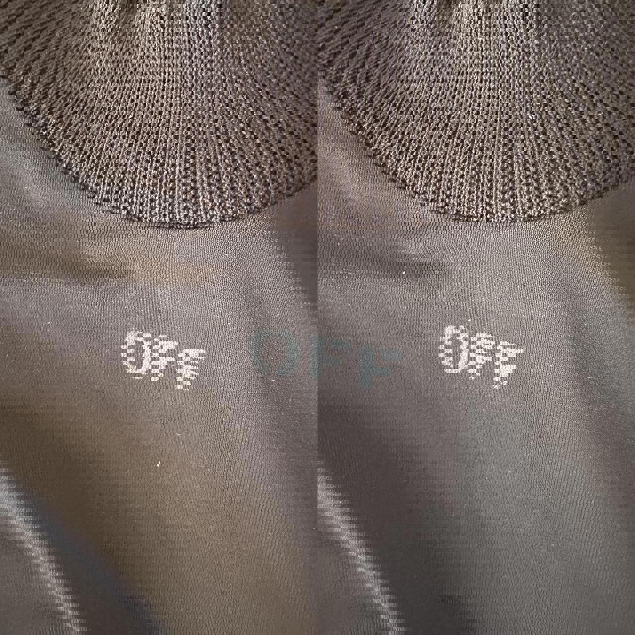 Off-White