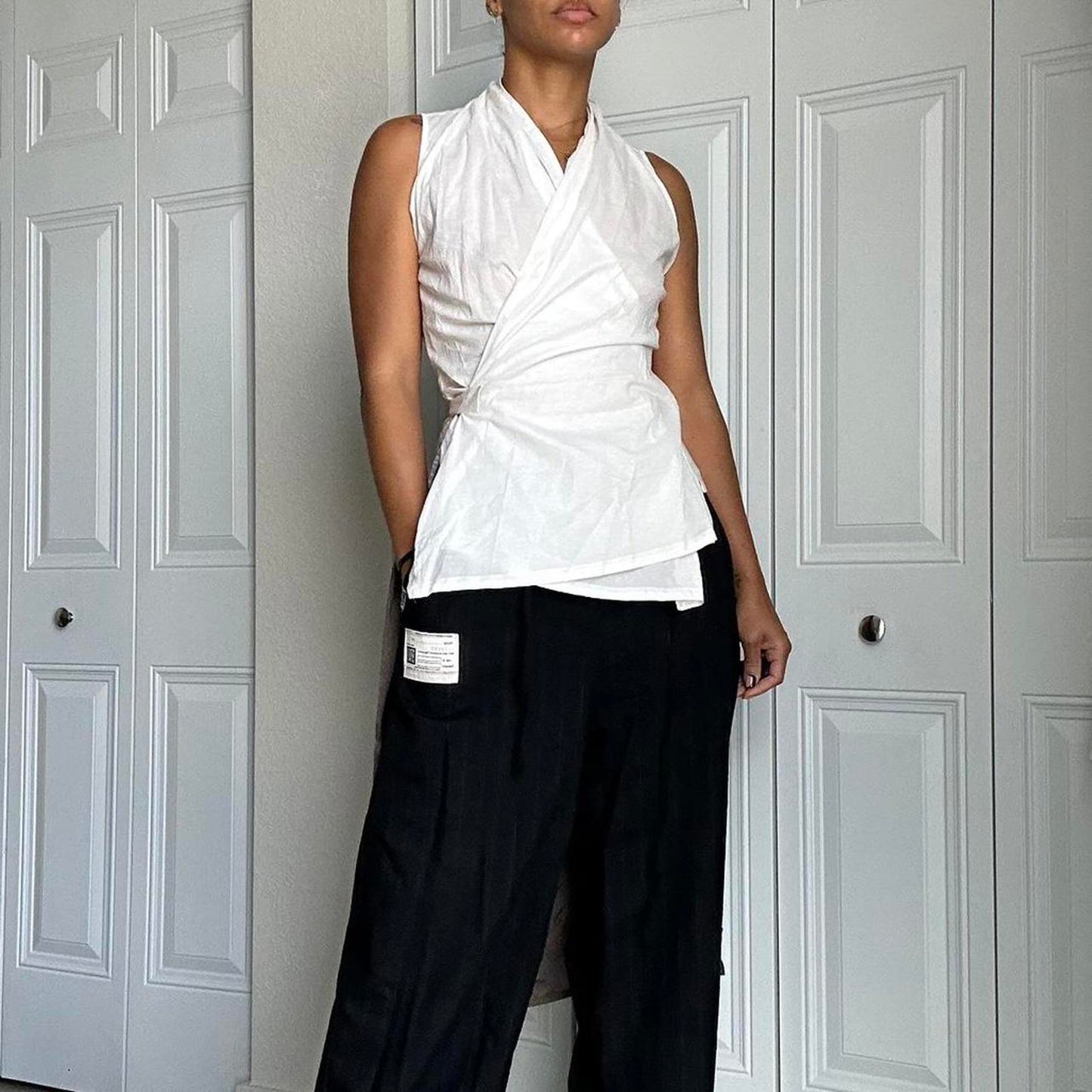 Rick Owens