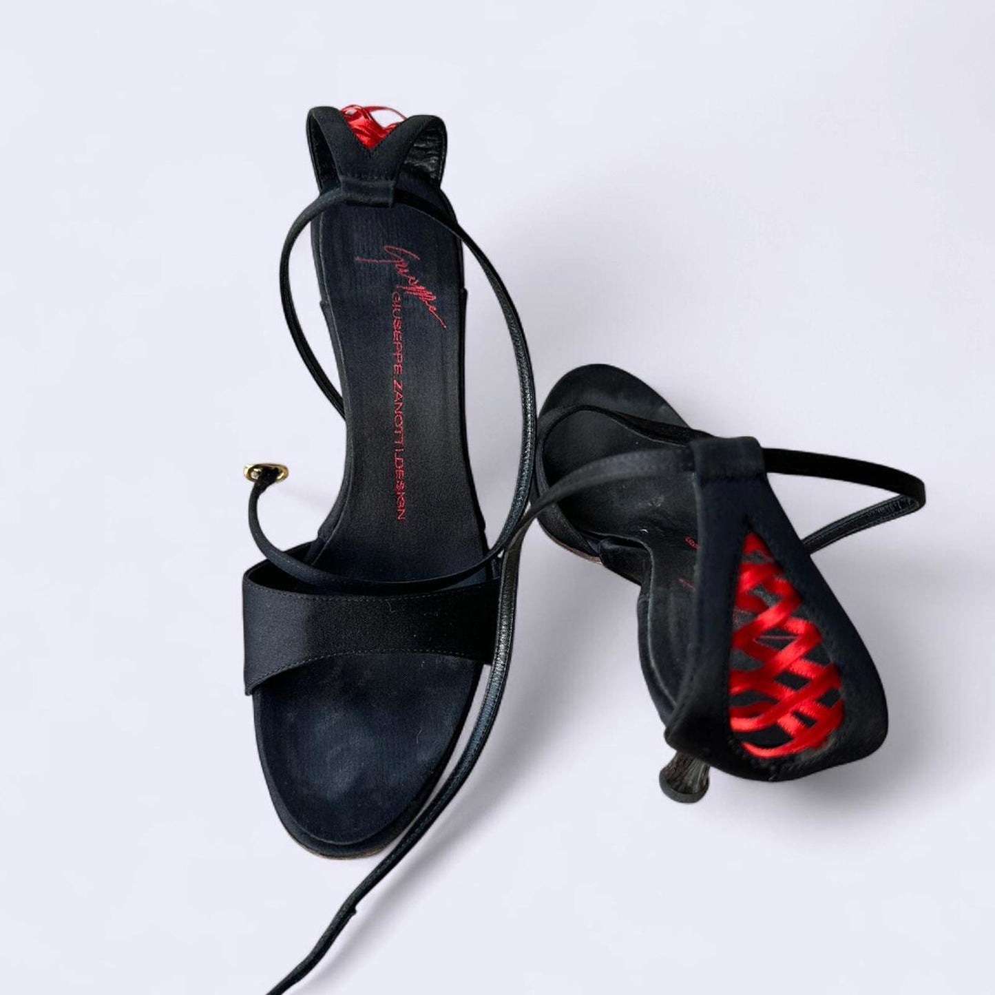 Giuseppe Zanotti