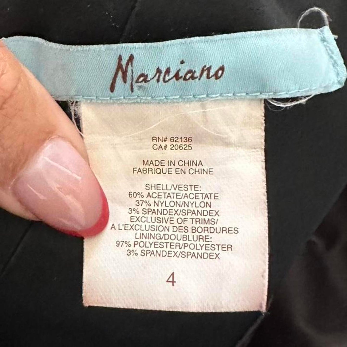 Marciano