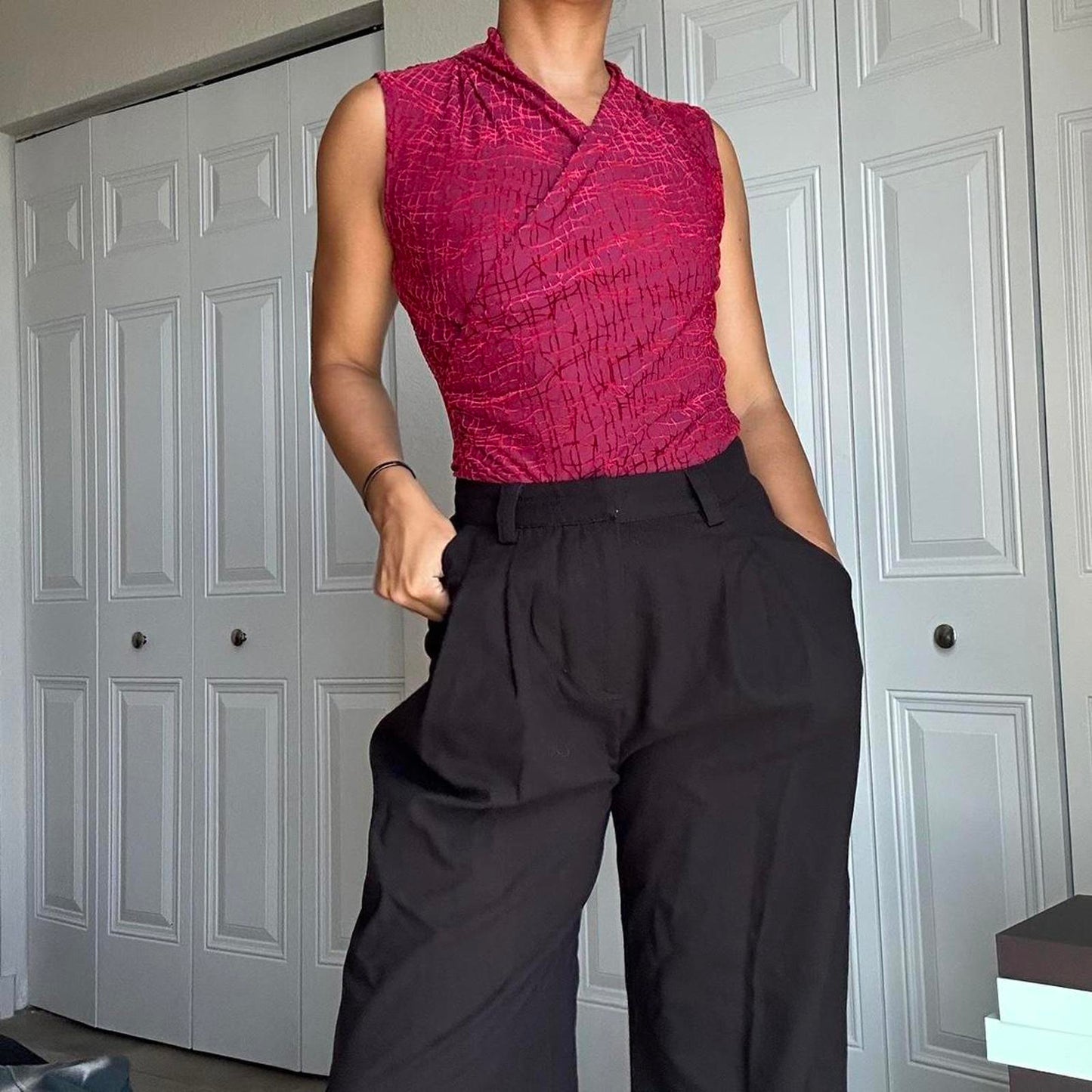 Calvin Klein