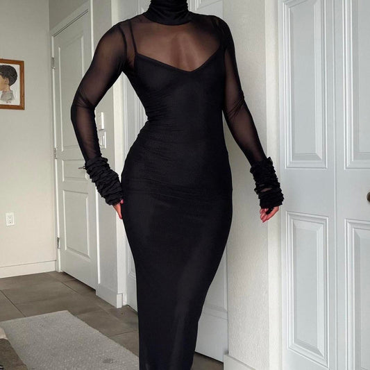 AFRM Dress