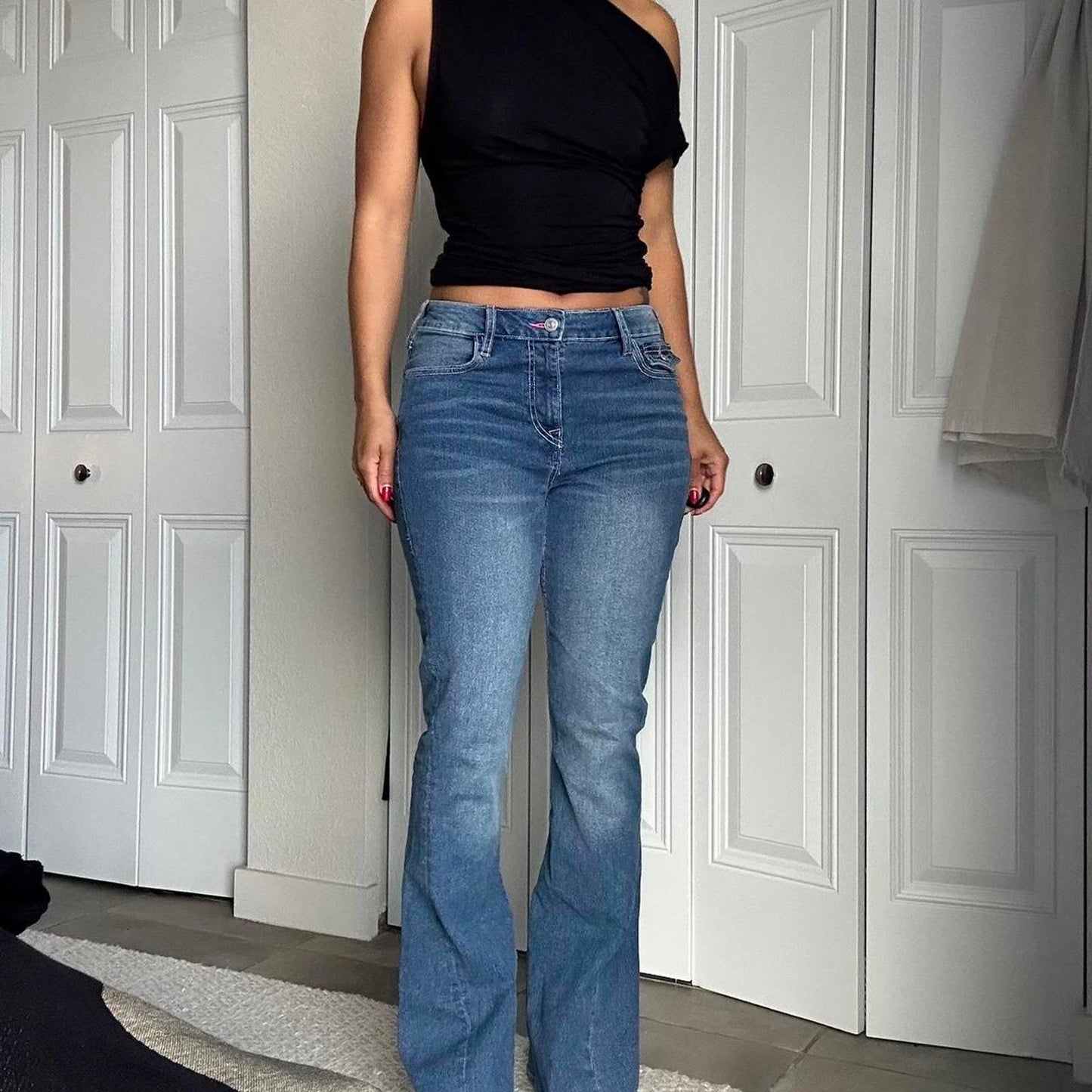 True Religion