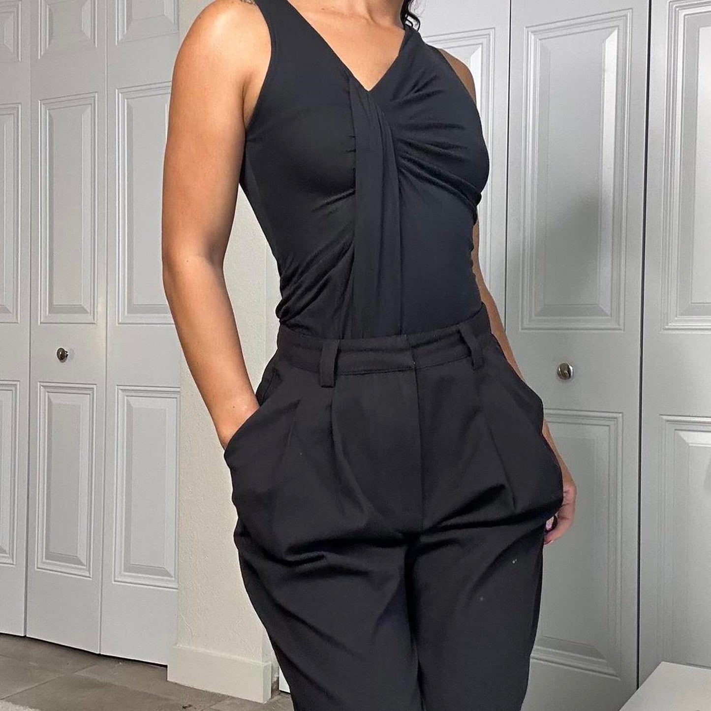 Elie Tahari