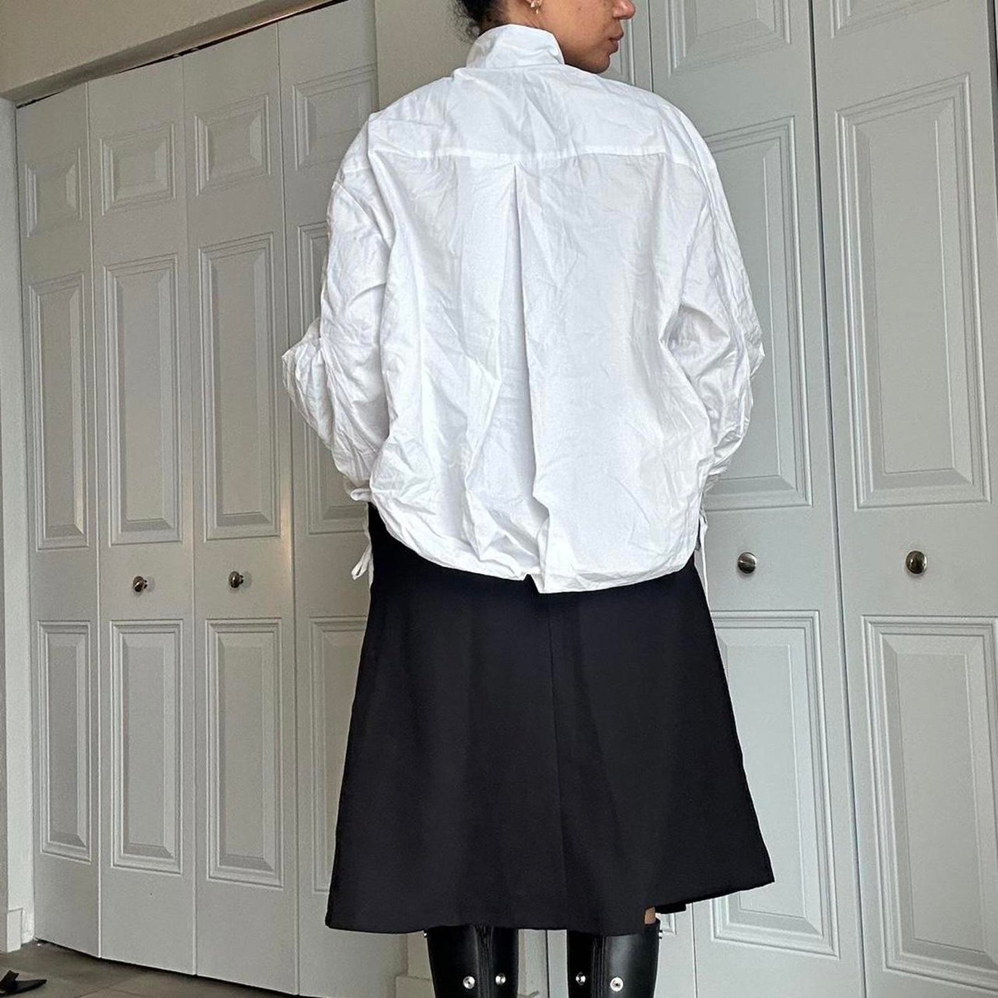 ASOS Blouse