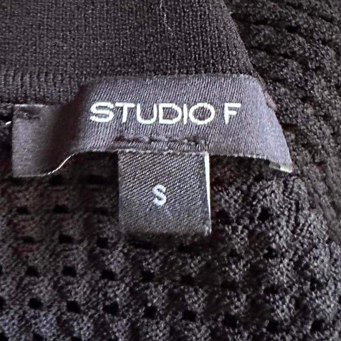 Studio F