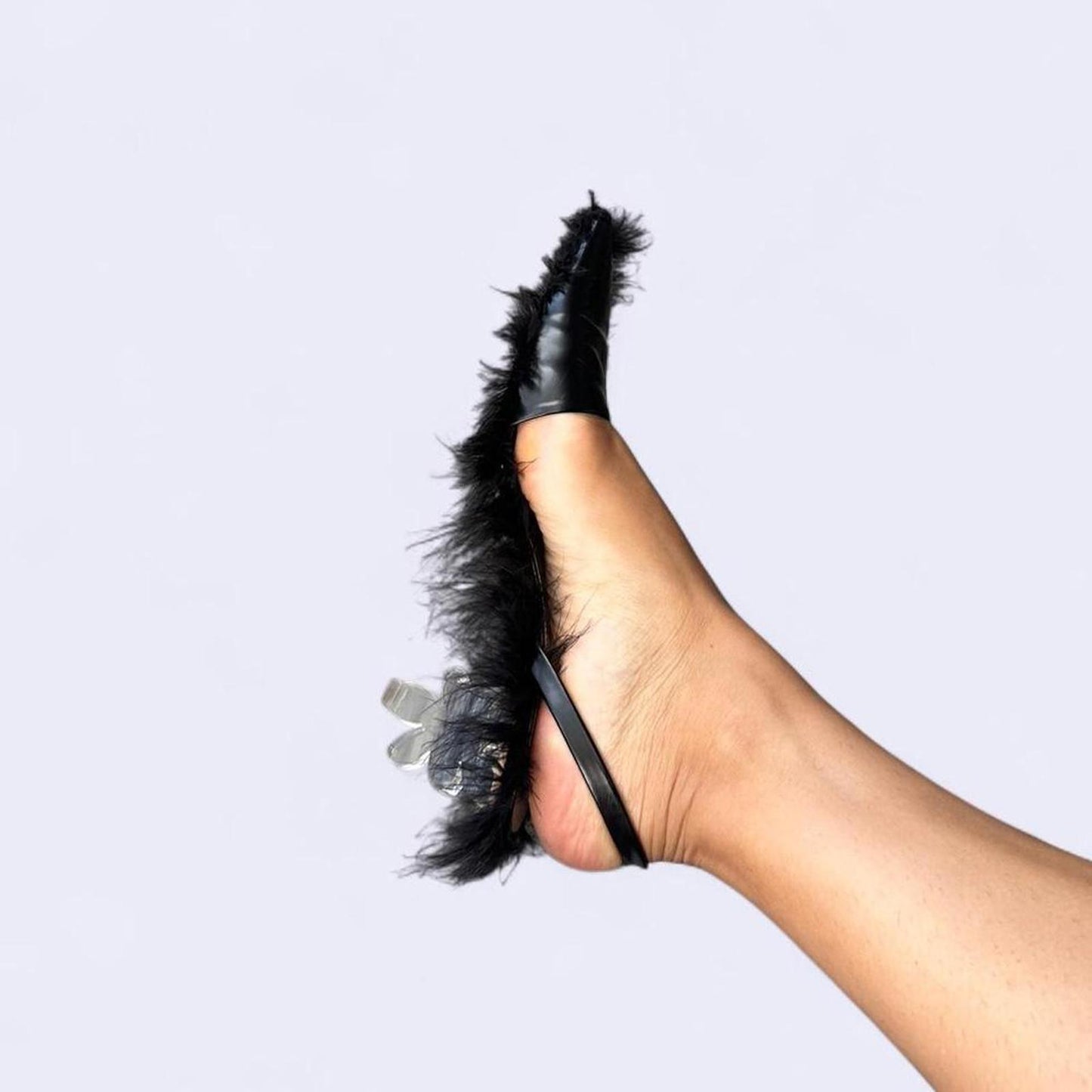 Simone Rocha