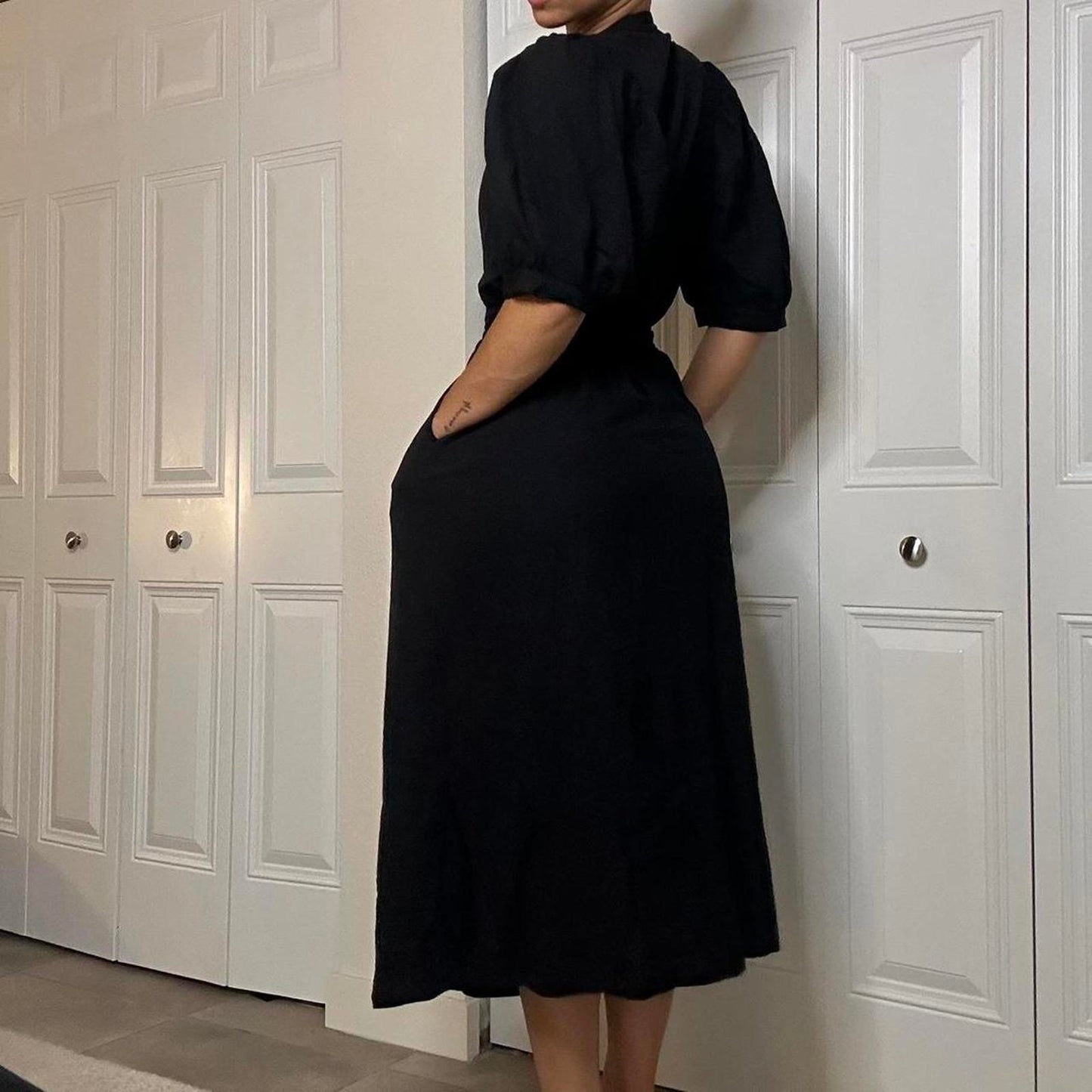 Ann Taylor