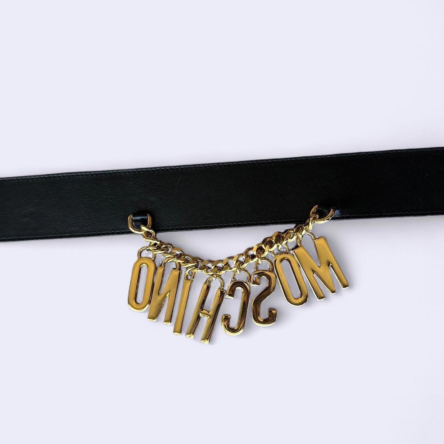 Moschino