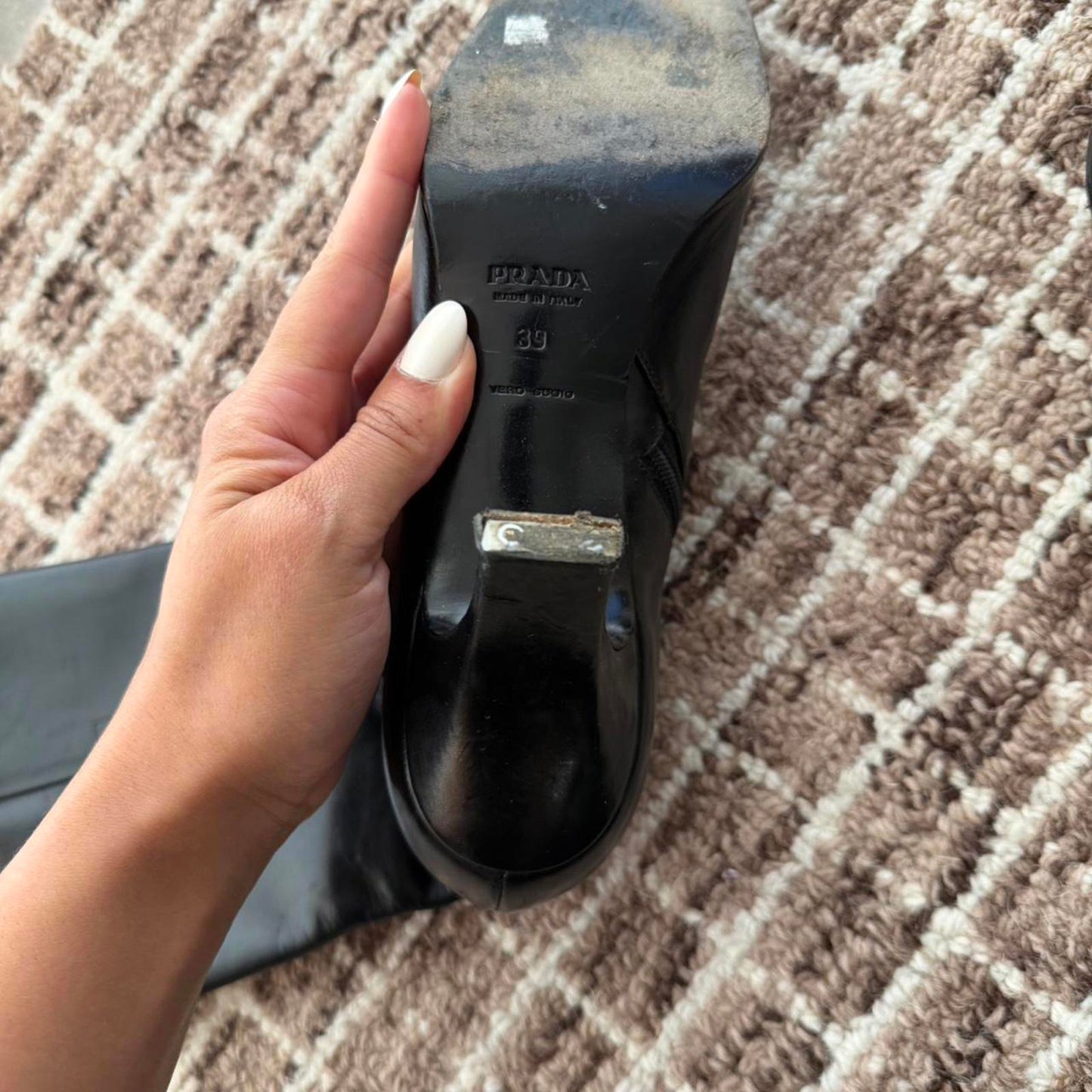 Prada