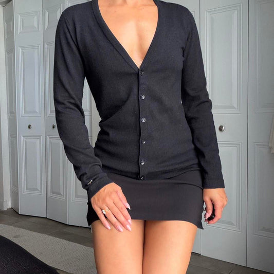 Escada