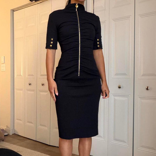 Escada