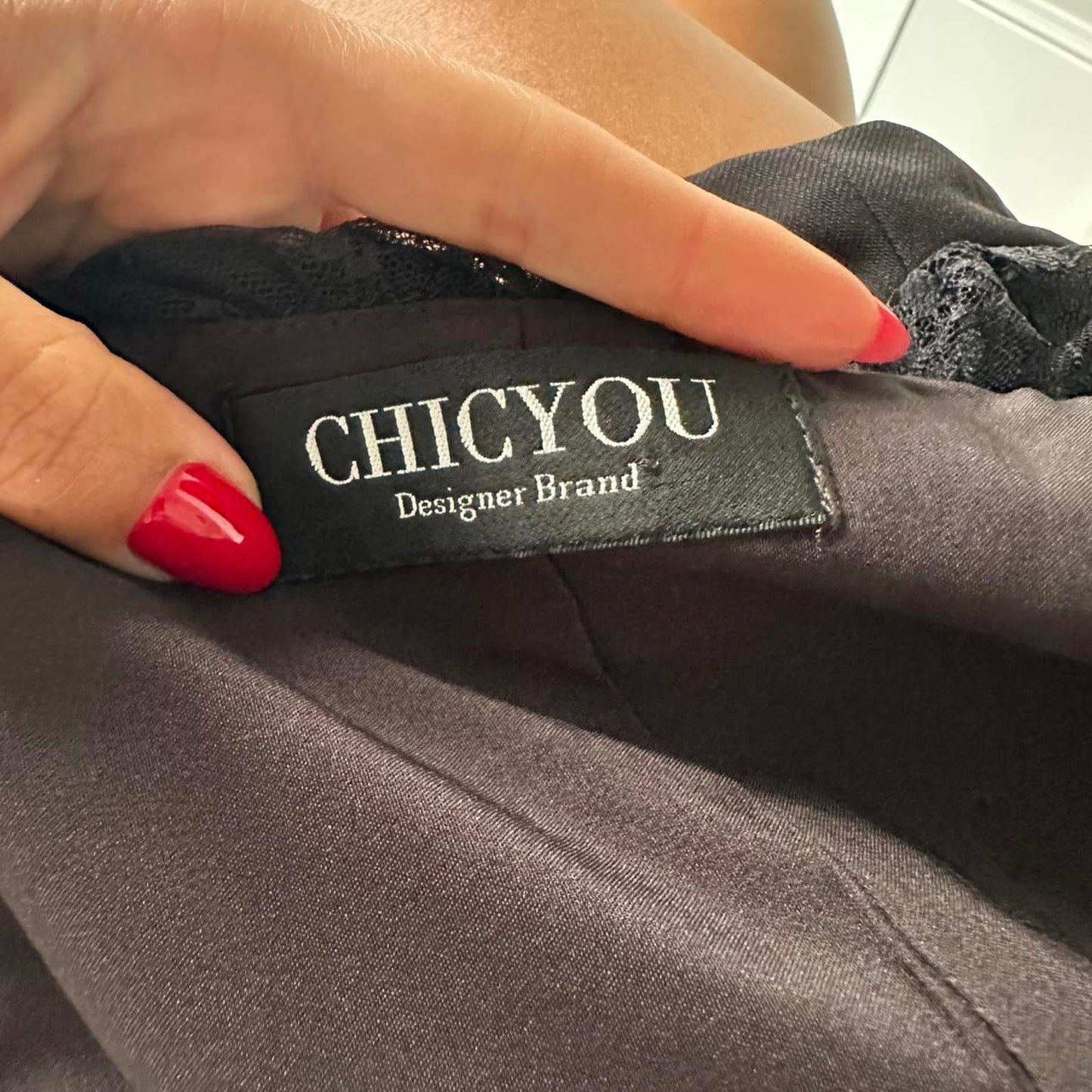 ChicYou