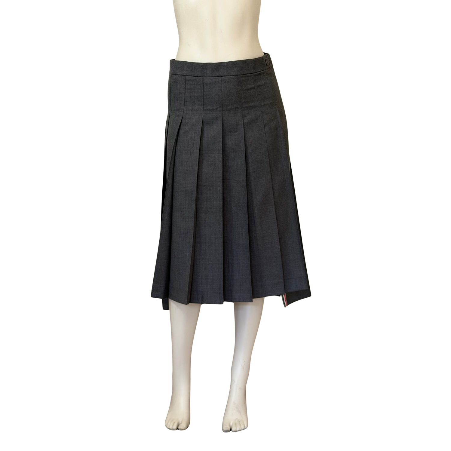 Skirts