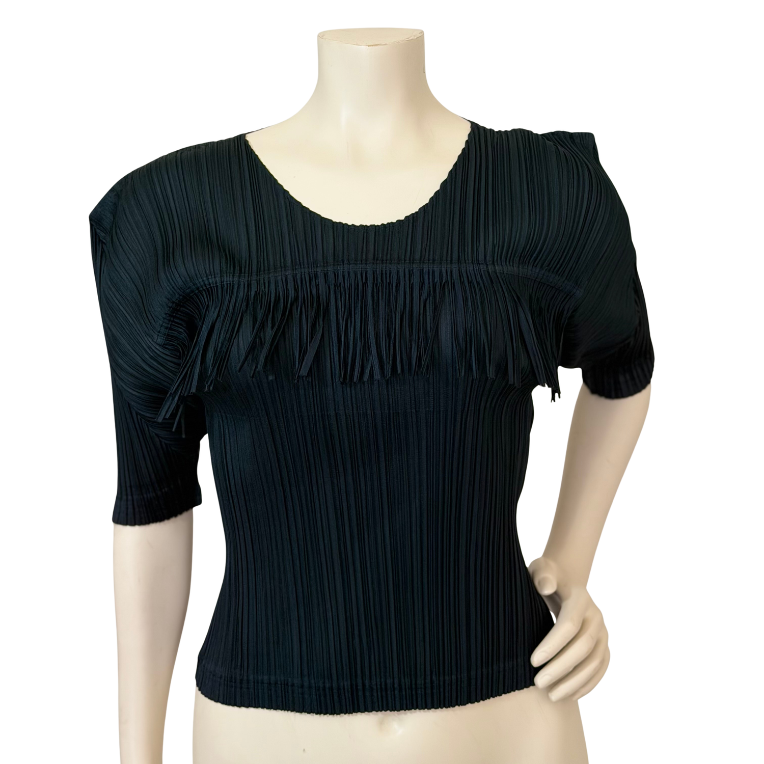 Tops & Shirts