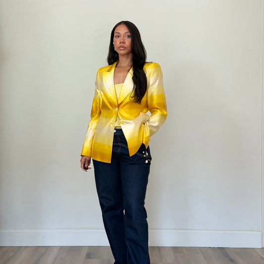 Escada