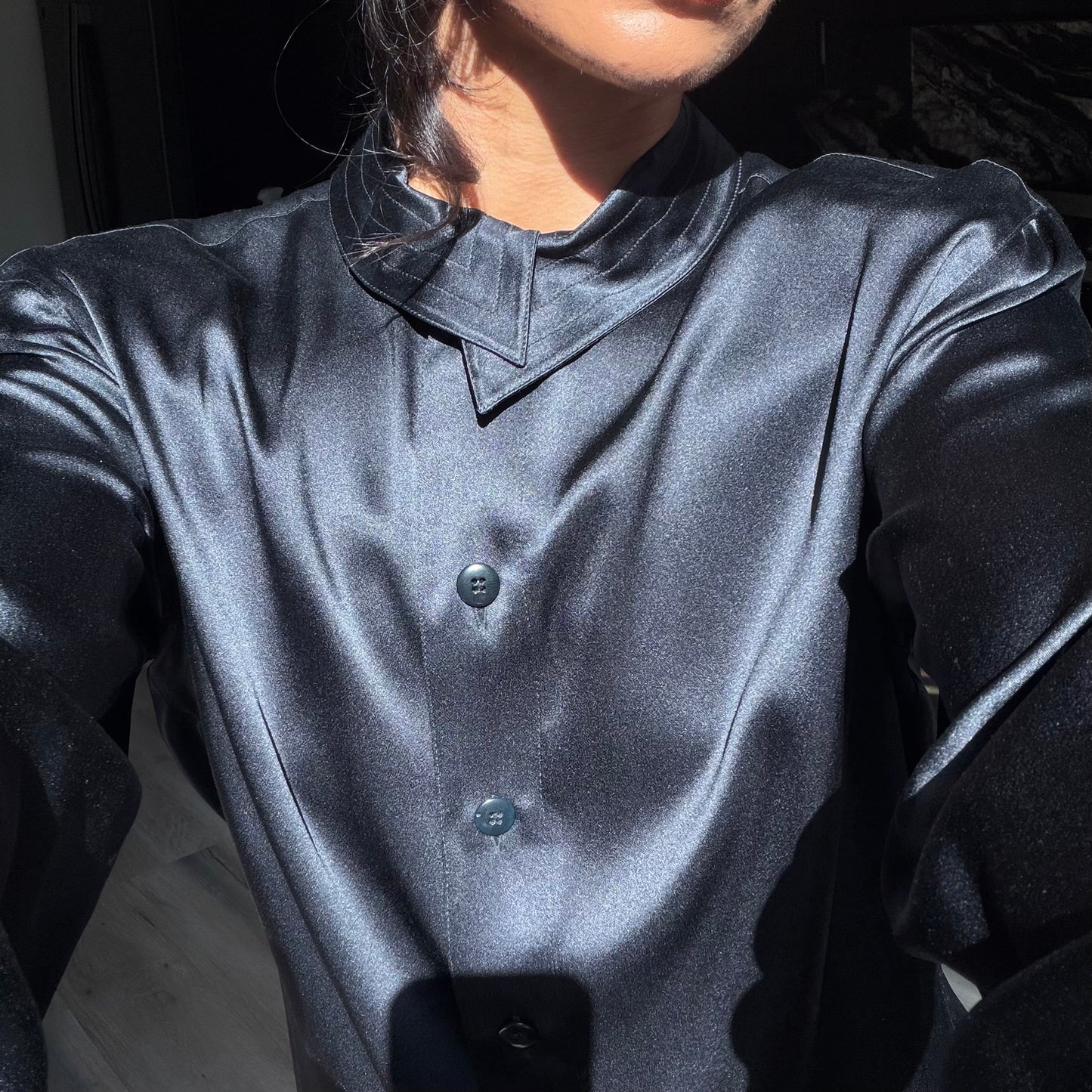 Escada