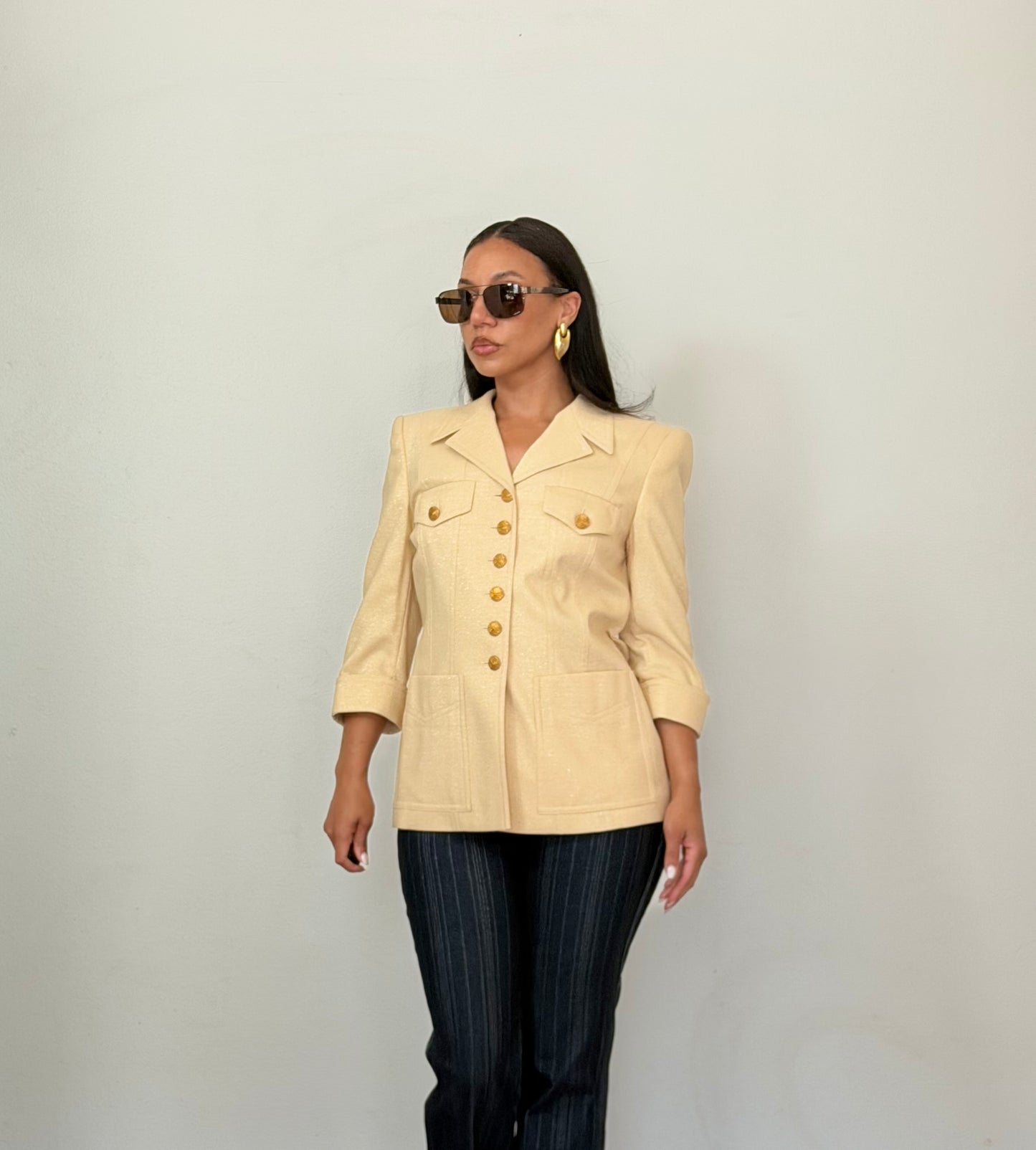Escada