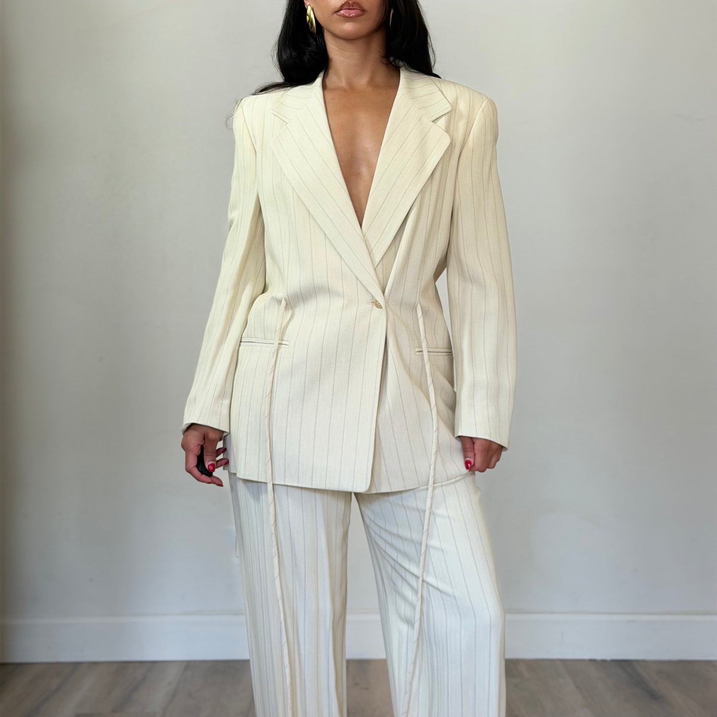Escada