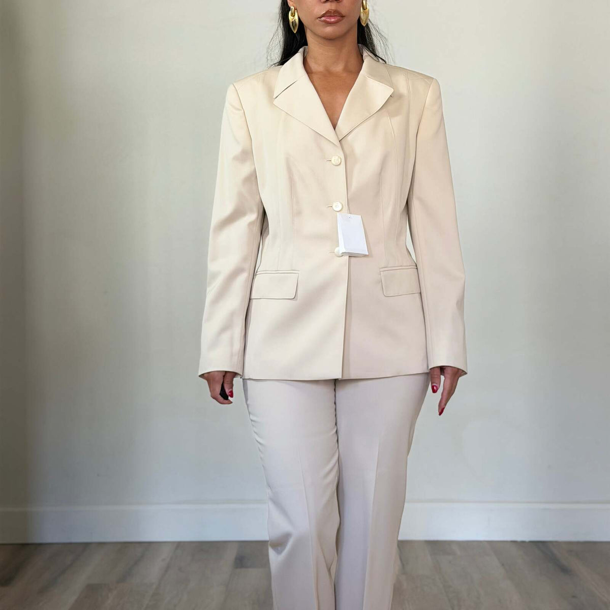 Escada