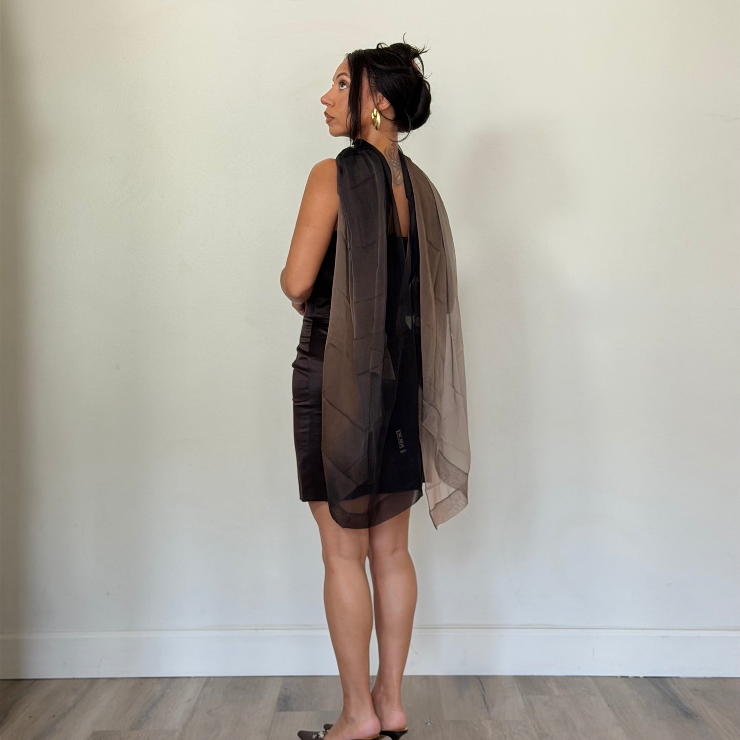 Escada