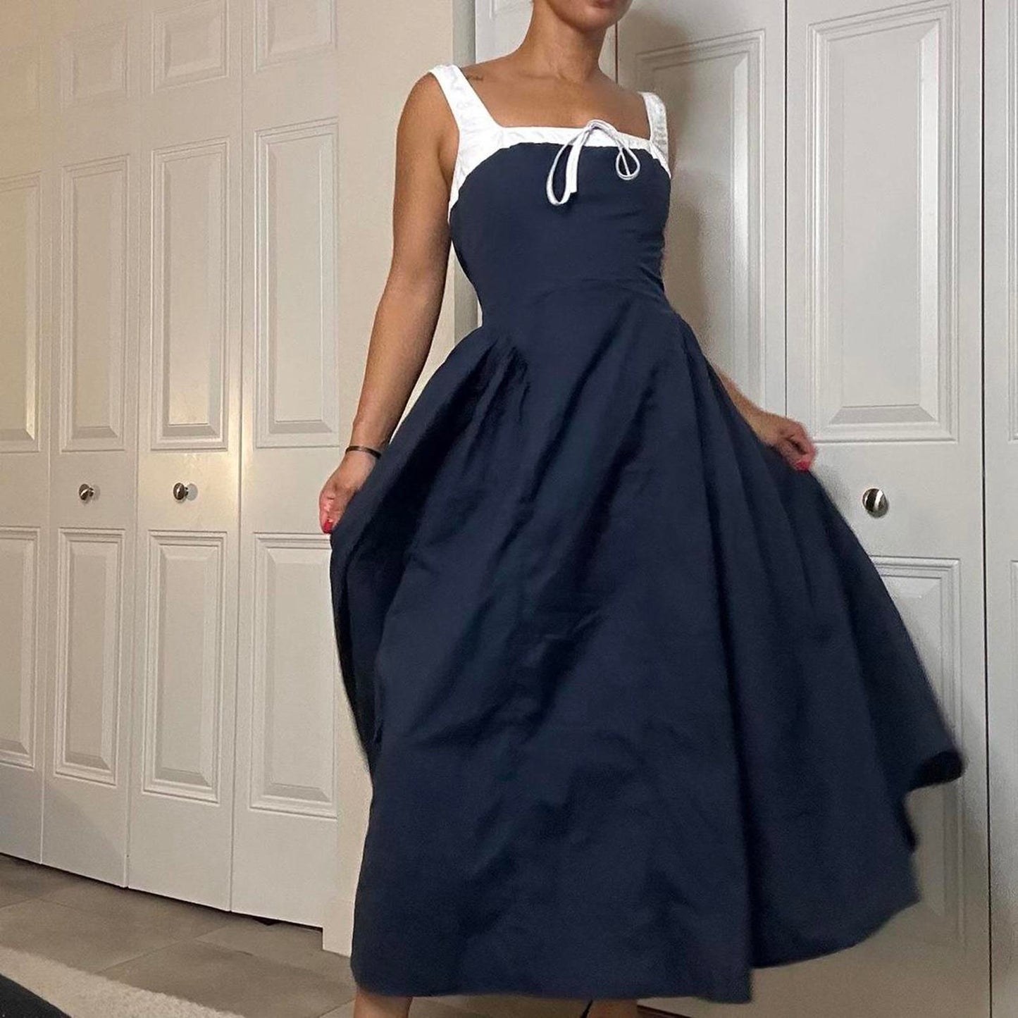 Moon River