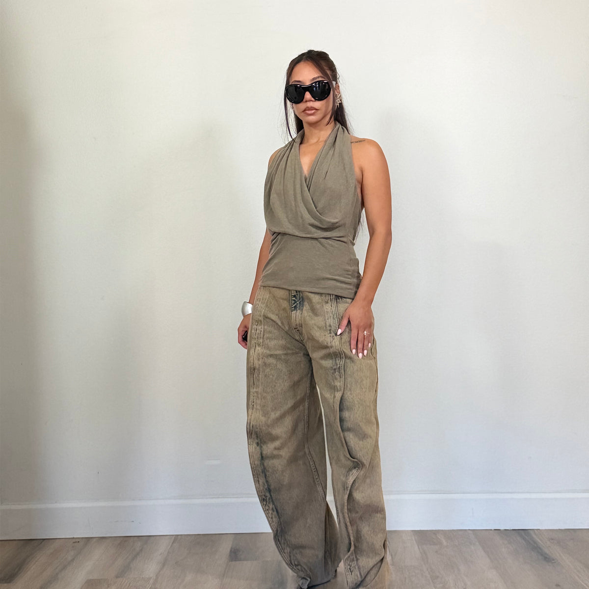 Rick Owens