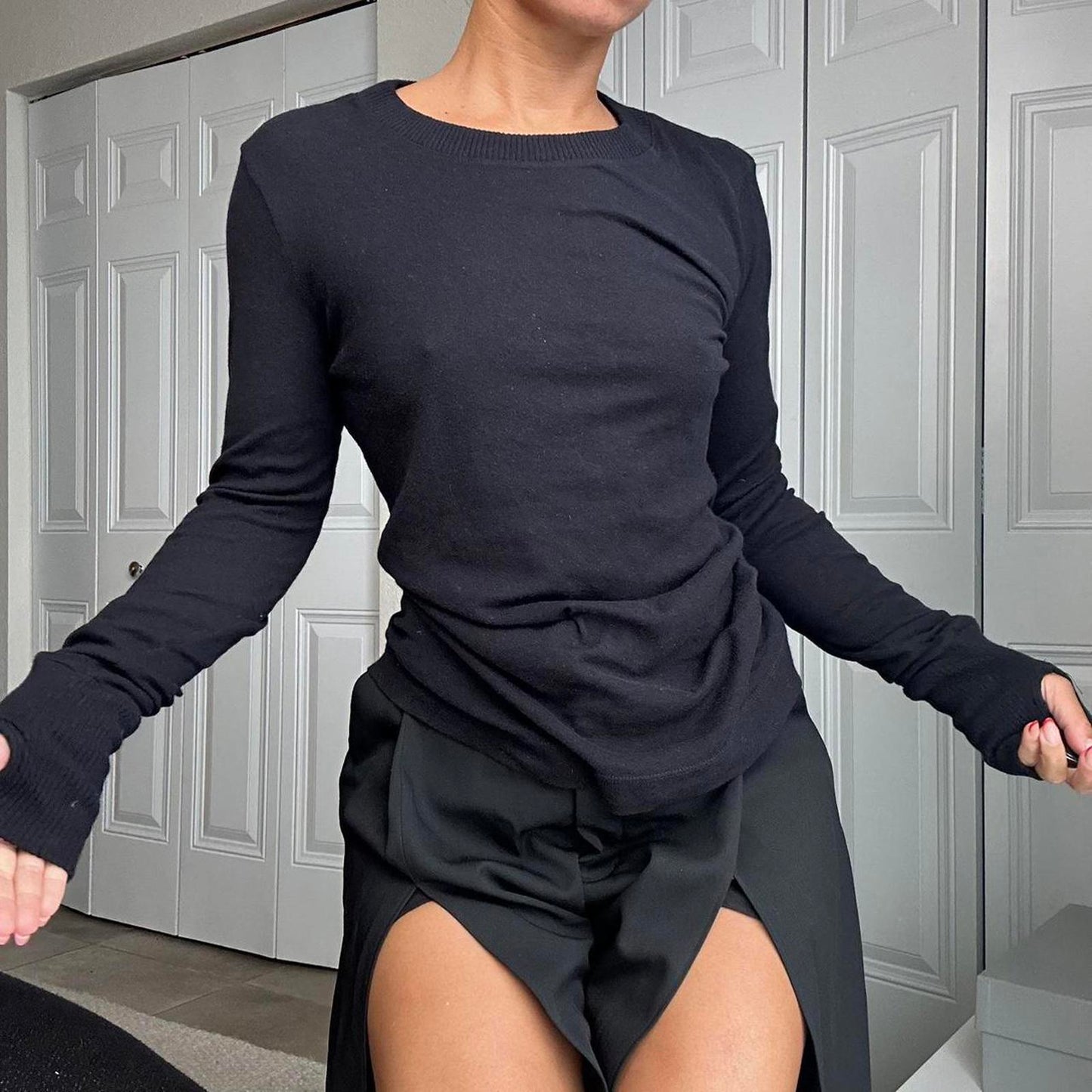Enza Costa