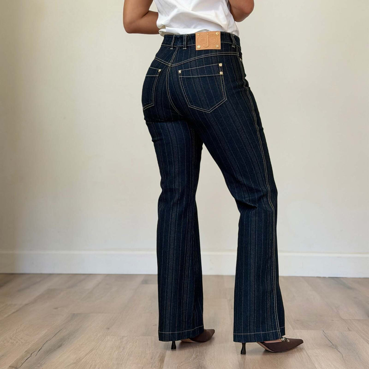 Escada