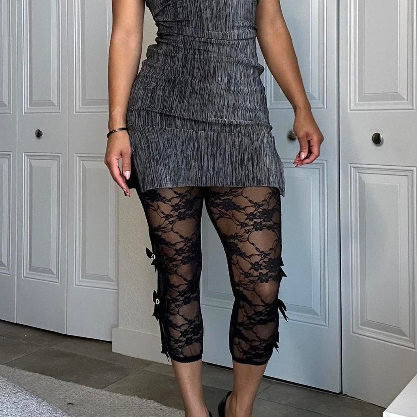 ASOS
