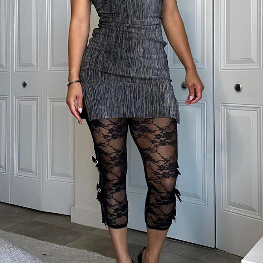 ASOS