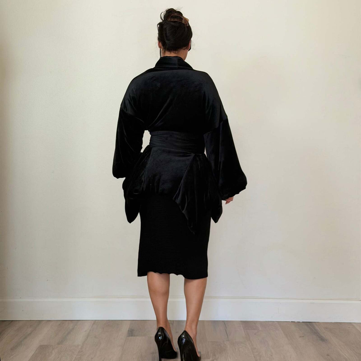 Rick Owens