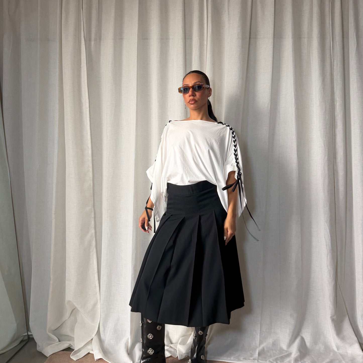 Comme Des Garçons