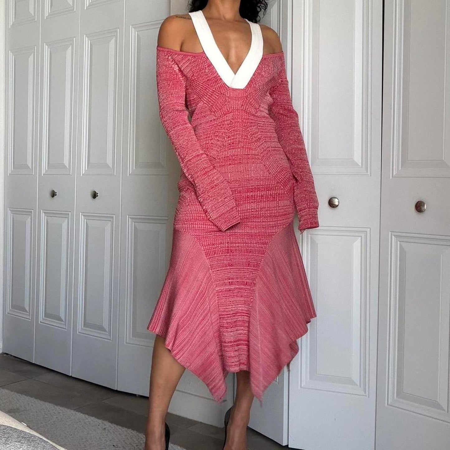 Yigal Azrouel