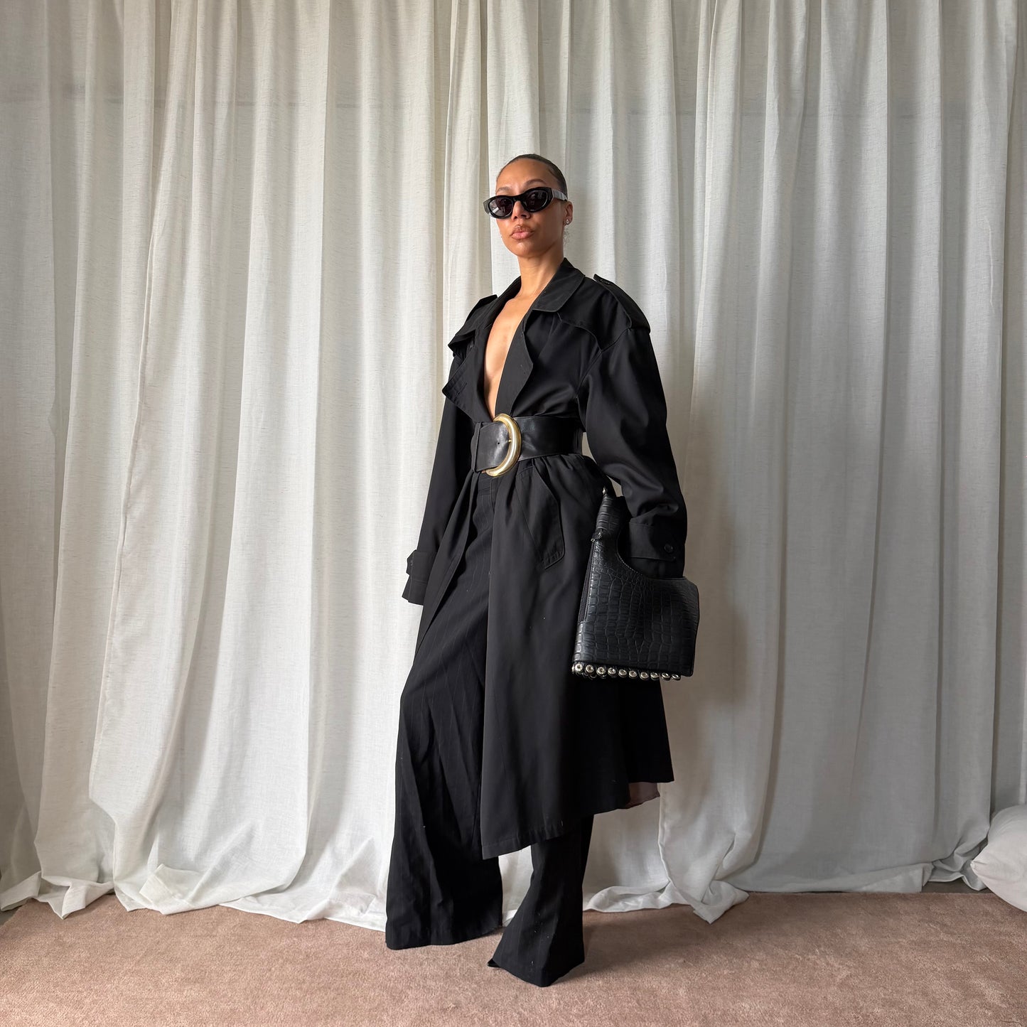 Christian Dior