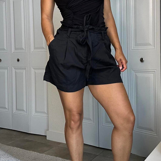 Gap