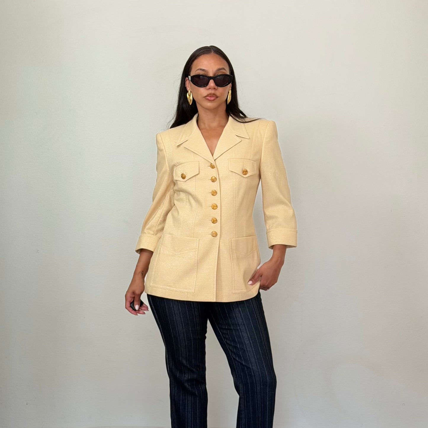 Escada