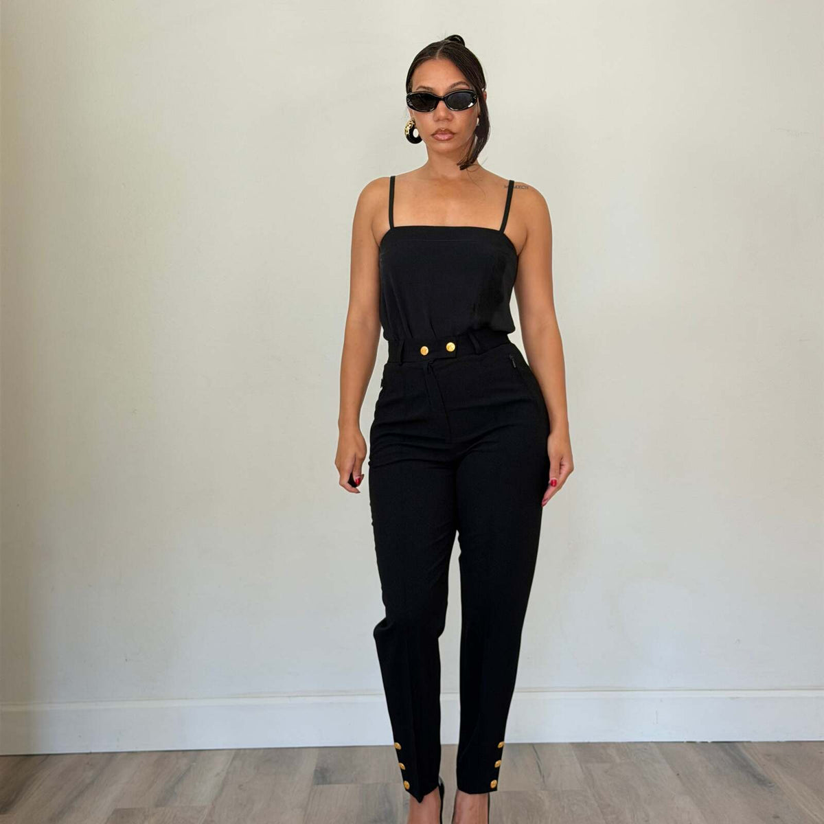 Escada