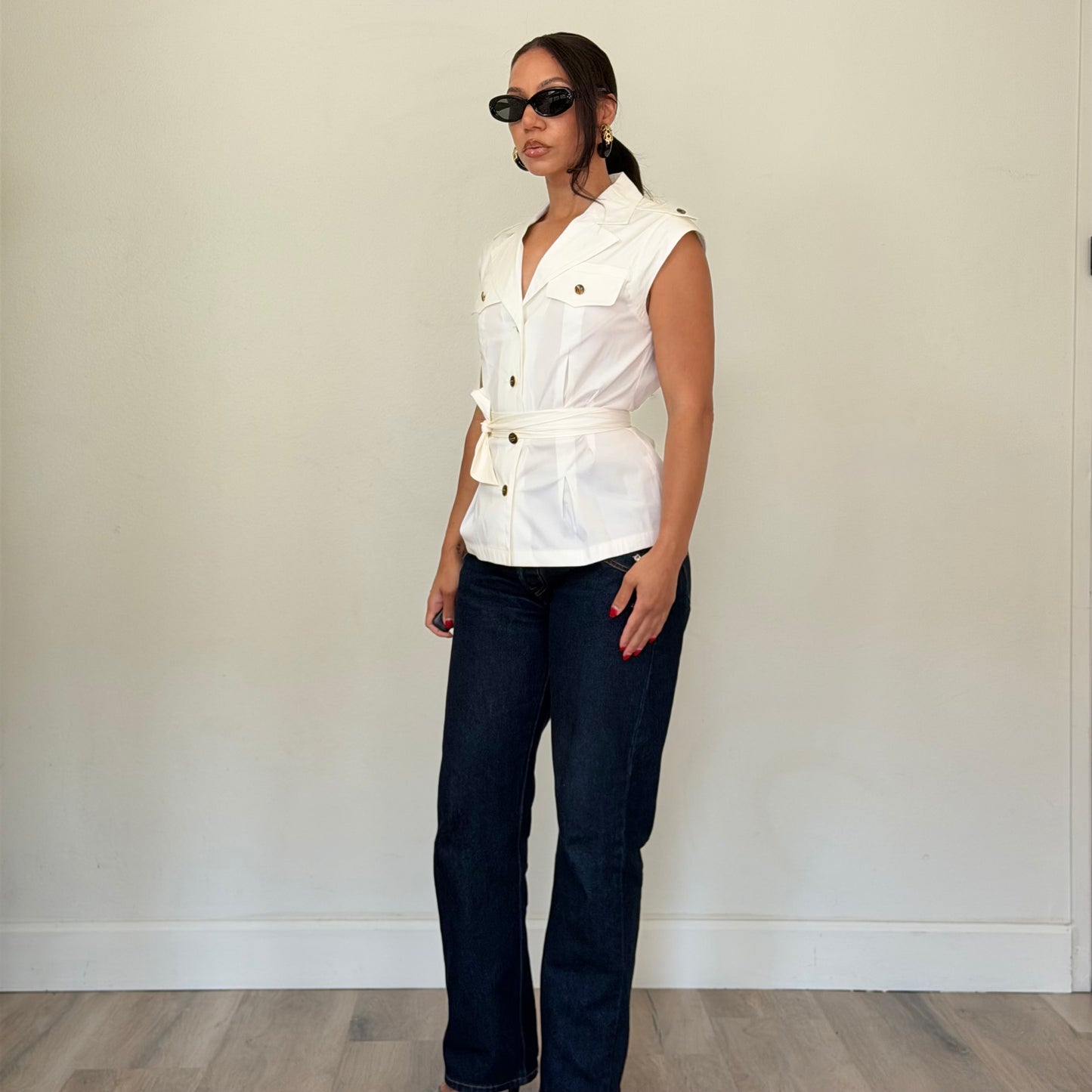 Escada