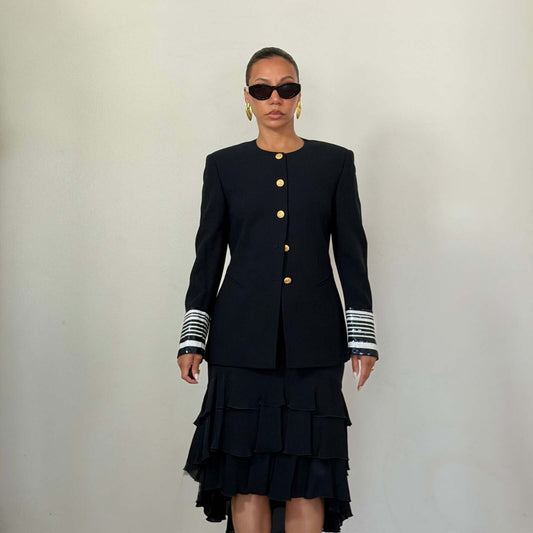 Escada